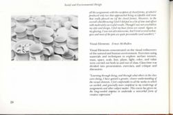 682de8c71168c8.43604623.pdf page 30