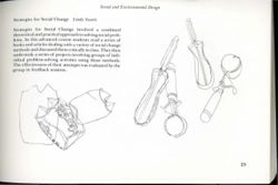 682de8c71168c8.43604623.pdf page 31