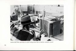 682de8c71168c8.43604623.pdf page 32