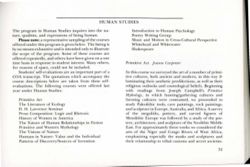 682de8c71168c8.43604623.pdf page 33