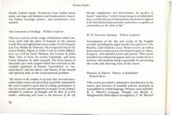 682de8c71168c8.43604623.pdf page 34