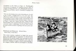 682de8c71168c8.43604623.pdf page 35