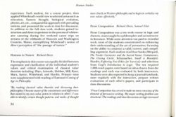 682de8c71168c8.43604623.pdf page 36