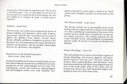 682de8c71168c8.43604623.pdf page 37