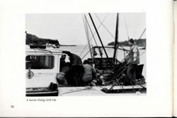 682de8c71168c8.43604623.pdf page 38