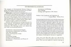 682de8c71168c8.43604623.pdf page 39