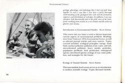 682de8c71168c8.43604623.pdf page 40