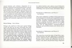 682de8c71168c8.43604623.pdf page 41