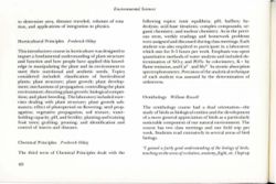 682de8c71168c8.43604623.pdf page 42