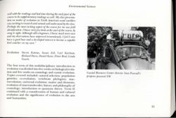 682de8c71168c8.43604623.pdf page 43