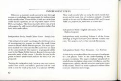 682de8c71168c8.43604623.pdf page 44