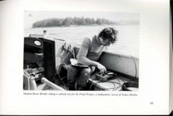 682de8c71168c8.43604623.pdf page 45