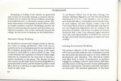 682de8c71168c8.43604623.pdf page 46