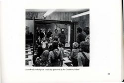 682de8c71168c8.43604623.pdf page 47