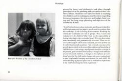 682de8c71168c8.43604623.pdf page 48