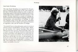 682de8c71168c8.43604623.pdf page 49