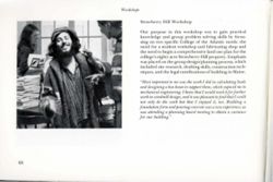 682de8c71168c8.43604623.pdf page 50