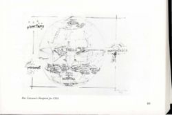 682de8c71168c8.43604623.pdf page 51