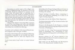 682de8c71168c8.43604623.pdf page 52