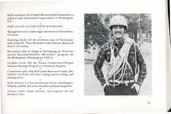 682de8c71168c8.43604623.pdf page 53