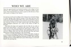 682de8c71168c8.43604623.pdf page 55