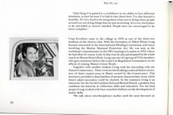 682de8c71168c8.43604623.pdf page 56