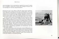 682de8c71168c8.43604623.pdf page 57