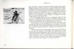 682de8c71168c8.43604623.pdf page 58