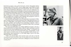 682de8c71168c8.43604623.pdf page 59