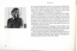 682de8c71168c8.43604623.pdf page 60