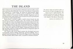 682de8c71168c8.43604623.pdf page 61