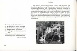 682de8c71168c8.43604623.pdf page 62