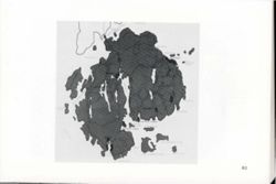 682de8c71168c8.43604623.pdf page 63