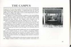 682de8c71168c8.43604623.pdf page 64