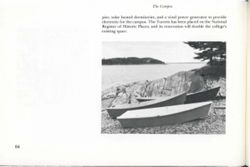 682de8c71168c8.43604623.pdf page 65