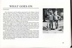 682de8c71168c8.43604623.pdf page 66