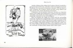 682de8c71168c8.43604623.pdf page 67