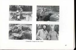 682de8c71168c8.43604623.pdf page 68