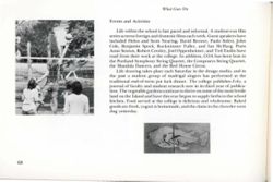 682de8c71168c8.43604623.pdf page 69