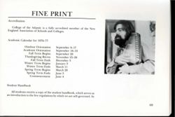 682de8c71168c8.43604623.pdf page 70