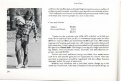 682de8c71168c8.43604623.pdf page 71