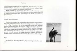 682de8c71168c8.43604623.pdf page 72