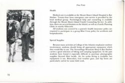 682de8c71168c8.43604623.pdf page 73