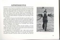 682de8c71168c8.43604623.pdf page 74