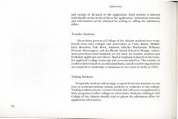 682de8c71168c8.43604623.pdf page 75