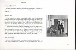 682de8c71168c8.43604623.pdf page 76