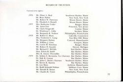 682de8c71168c8.43604623.pdf page 77