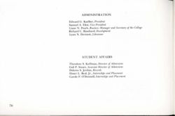 682de8c71168c8.43604623.pdf page 78