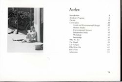 682de8c71168c8.43604623.pdf page 79