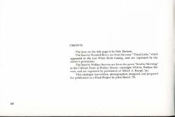 682de8c71168c8.43604623.pdf page 80